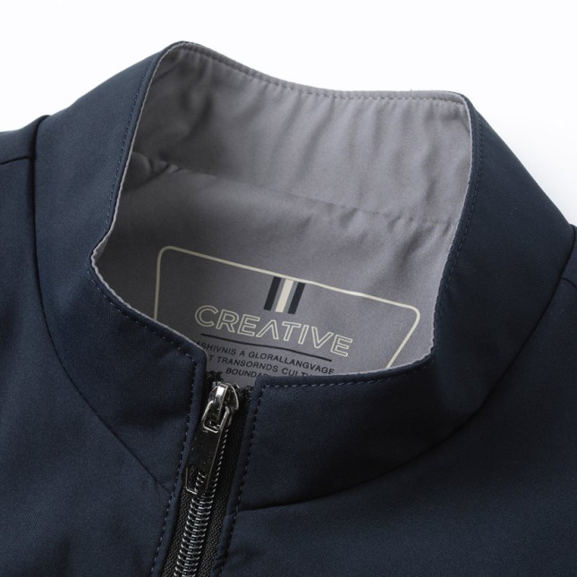 Pierre Cardin Men’s Premium Fashion Casual Jacket PE45B2B075Z790